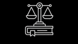 ChatGPT-Image-1-de-jun-de-2026-18-29-49.png