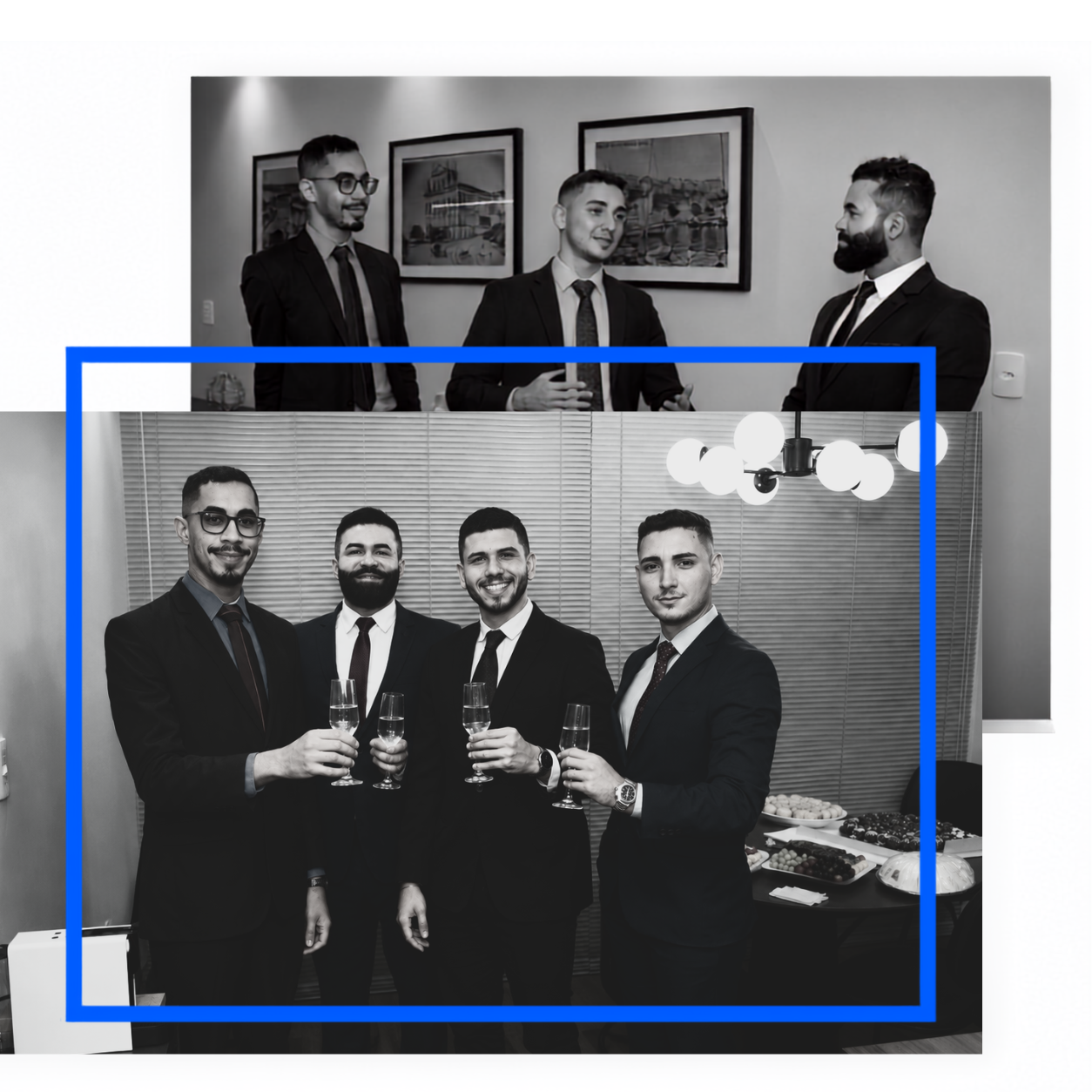 Gabriel-tamb-m-possui-atua-o-nas-reas-C-vel-e-Tribut-ria-com-experi-ncia-em-elabora-o-de-pe-as-processuais-an-lise-contratual-e-acompanhamento-de-processos-judiciais-e-administrativos-Em-sua-10-.png